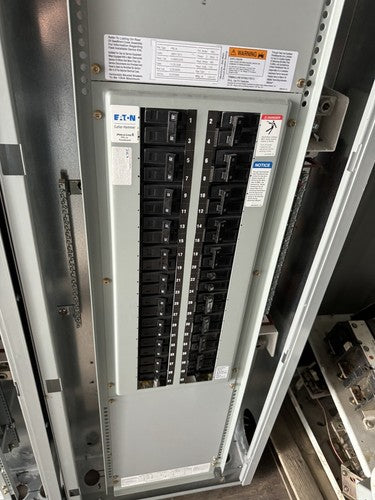 productimage69775826