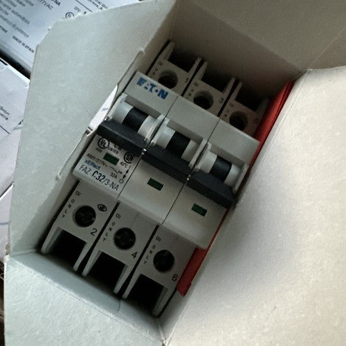 productimage69880303