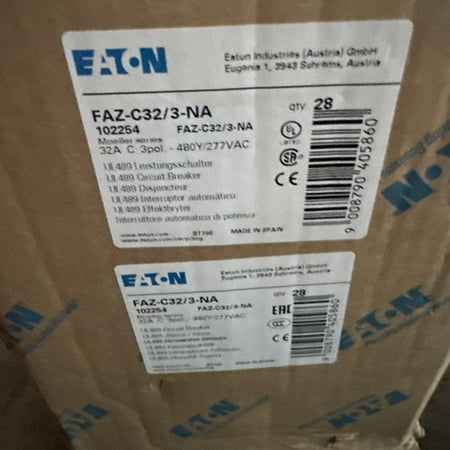 productimage69880304