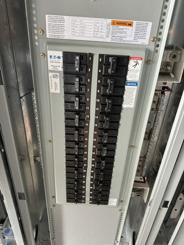 productimage69775825