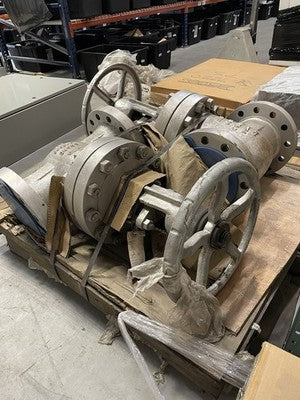 productimage69328953