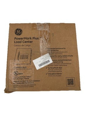 productimage69650625