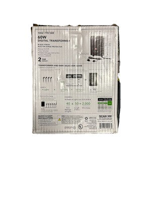 productimage69418344