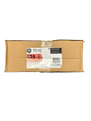 productimage69650672