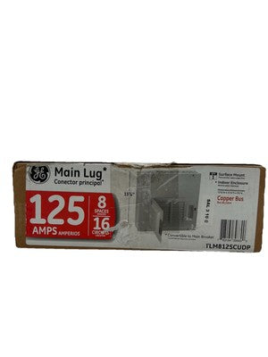 productimage69650624