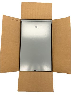 productimage69650674