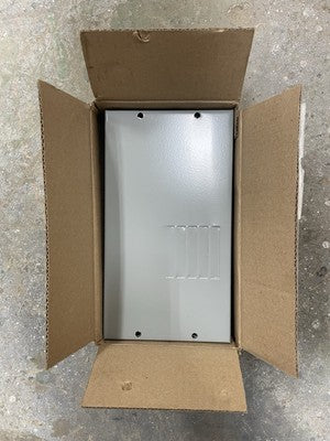 productimage69675934