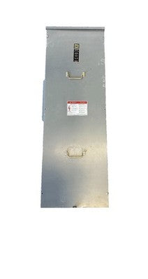 8132265