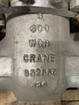 productimage69328951