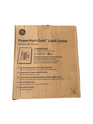 productimage69650581