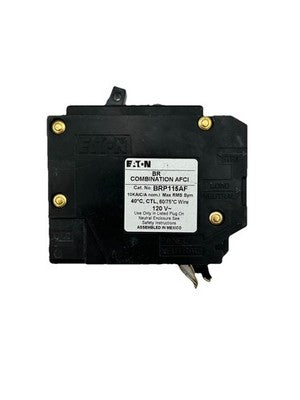 productimage69720440