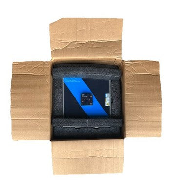 productimage69331560