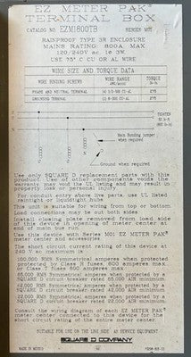8132265