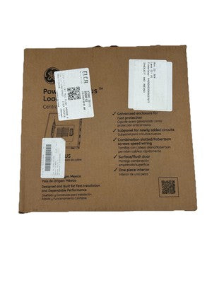 productimage69650640