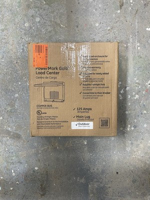 productimage69633440