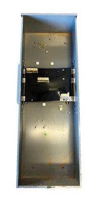 8132265