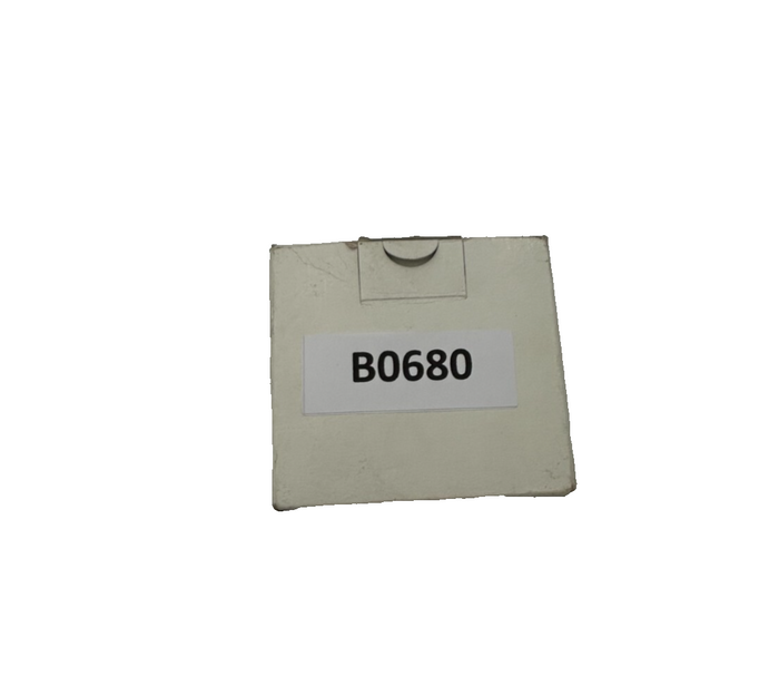 productimage69301517