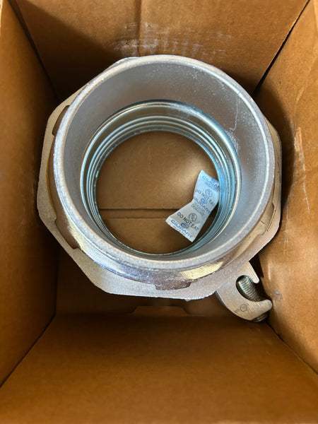 productimage69891073