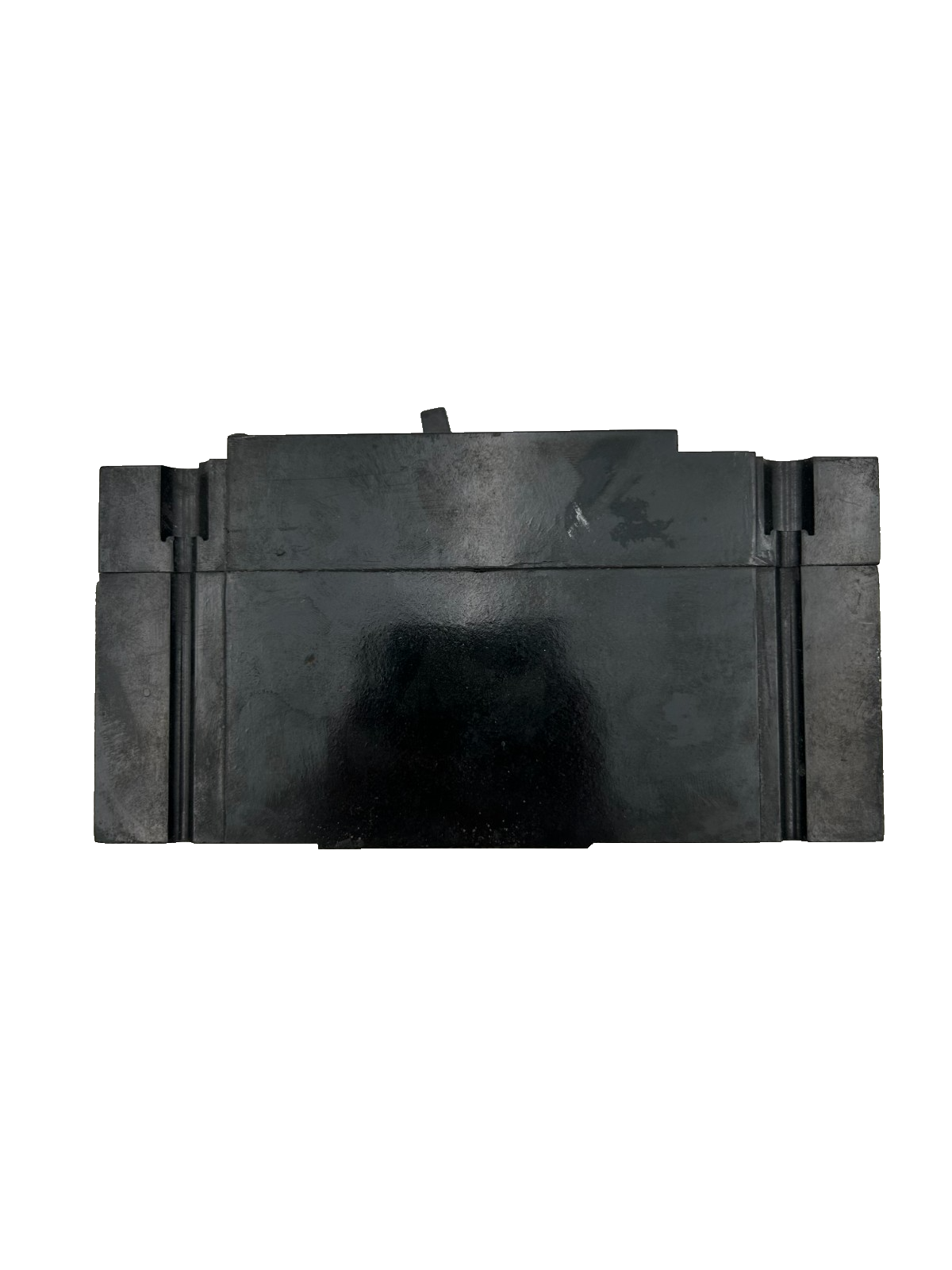 productimage69719440