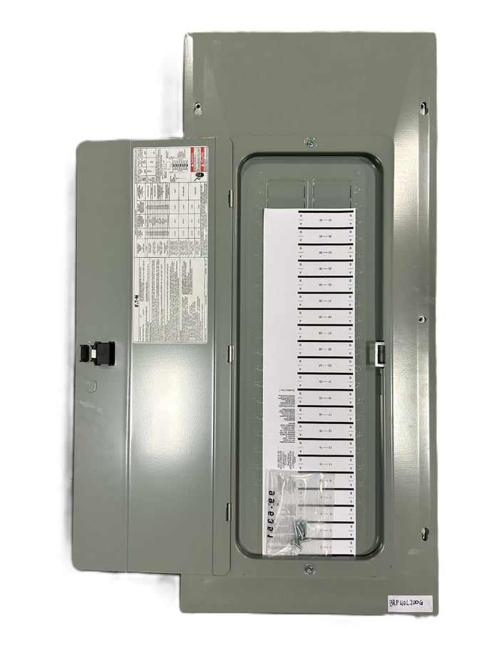 productimage69710884