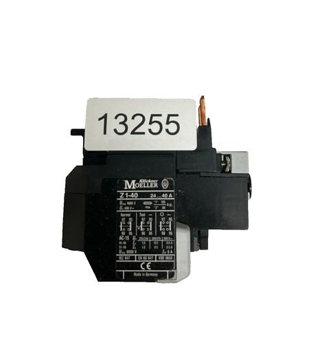 productimage69650373