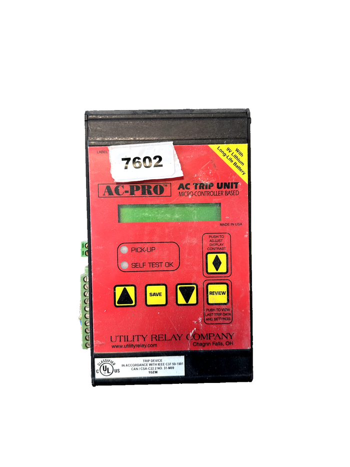 productimage69786605