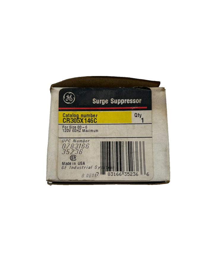 productimage69310163
