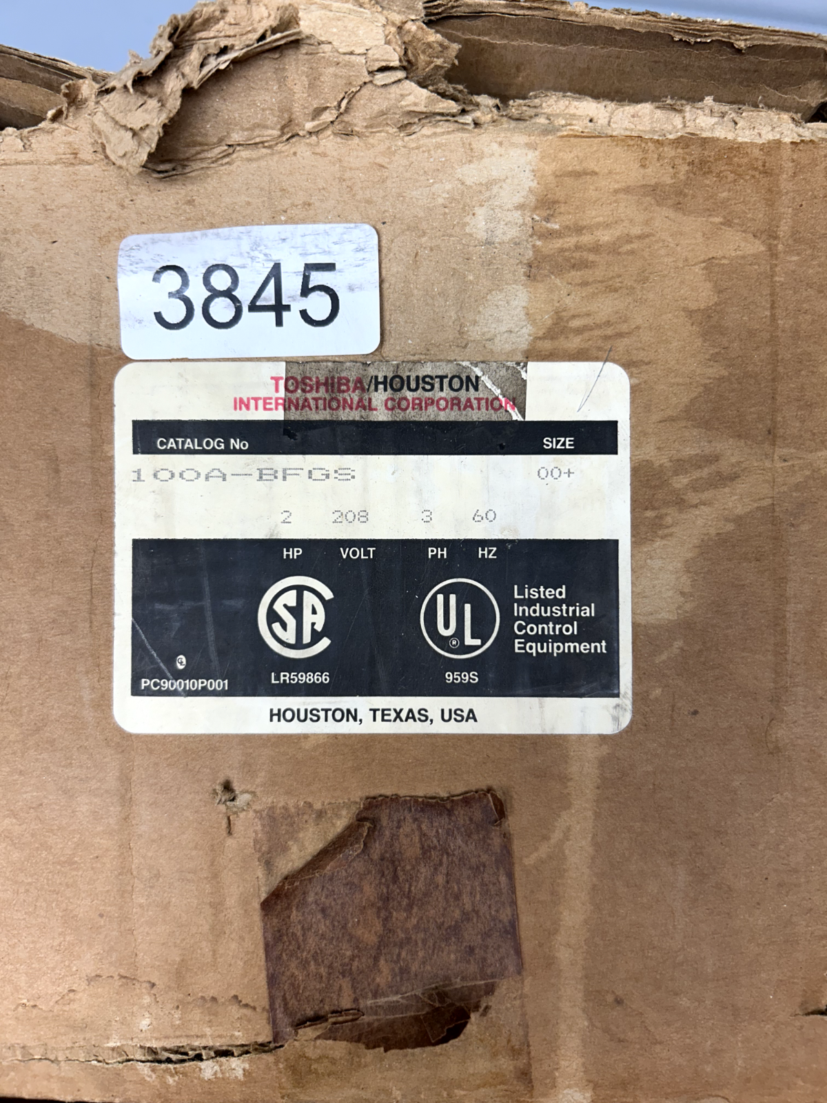 productimage69320945