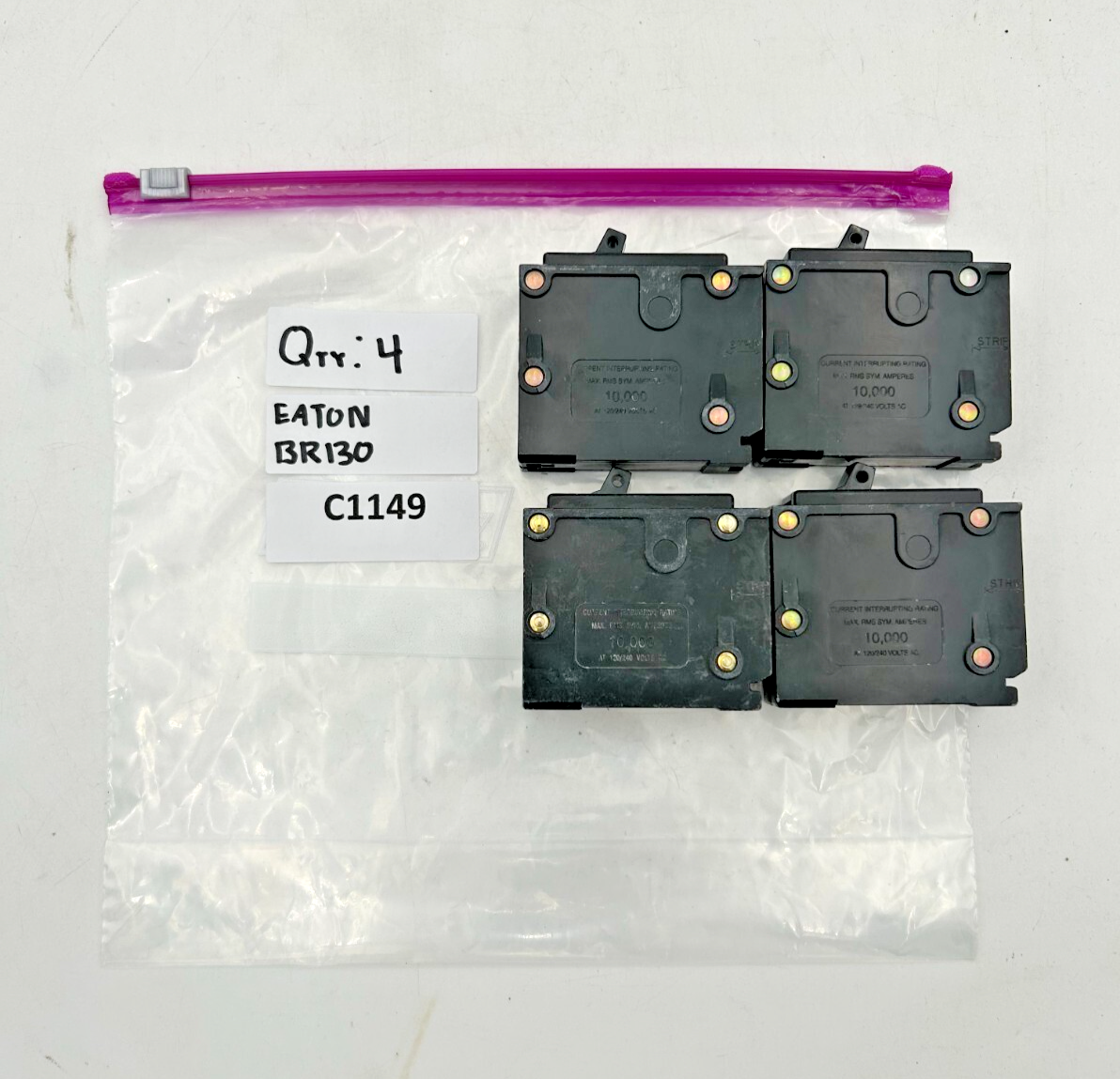 productimage69880656