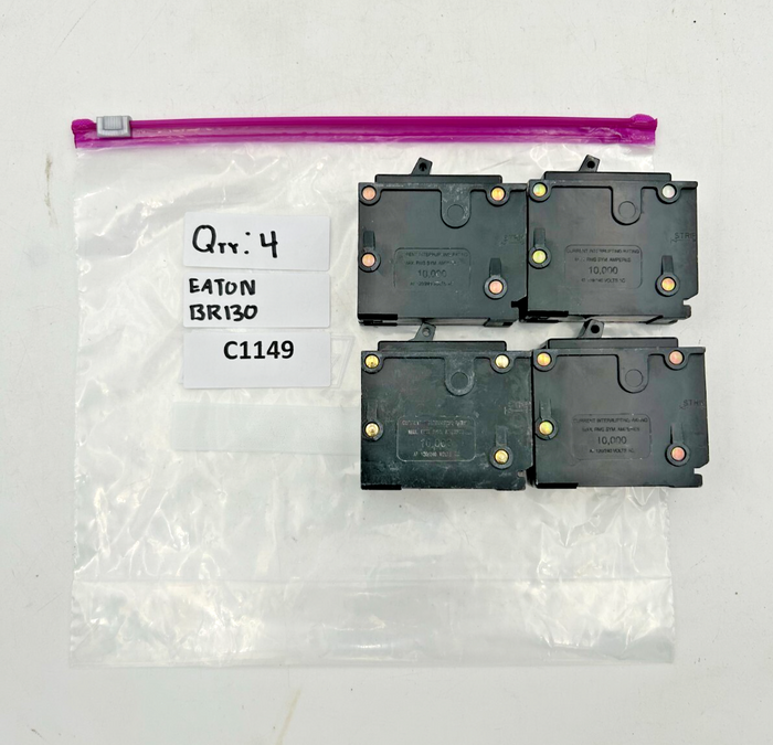 productimage69880656