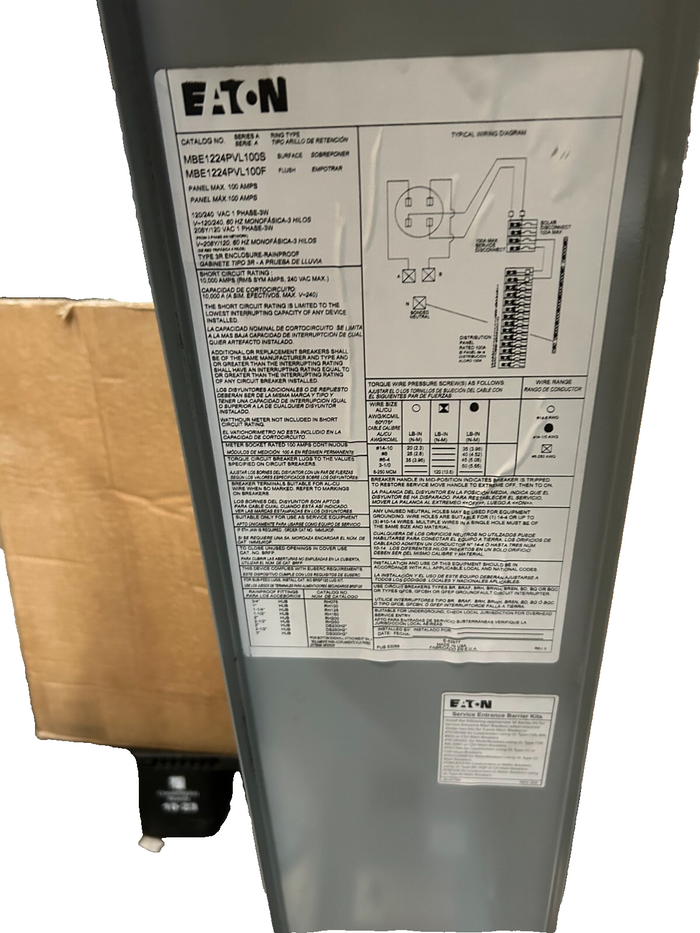 productimage69773546