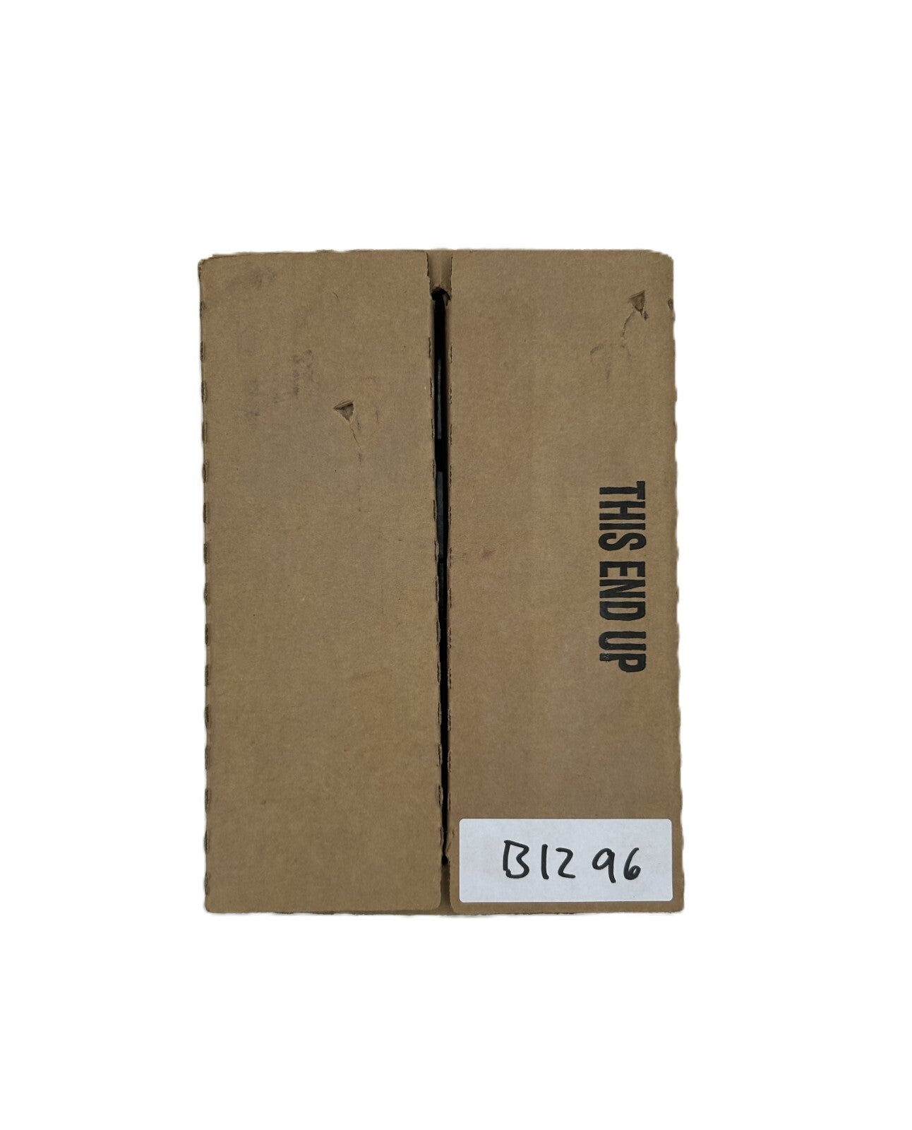 productimage69414509