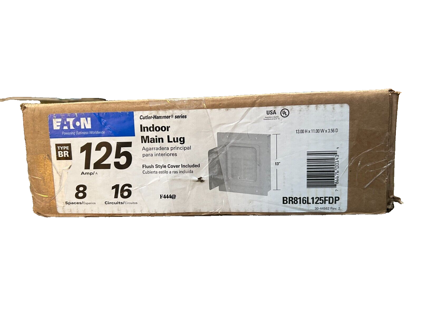 productimage69773252