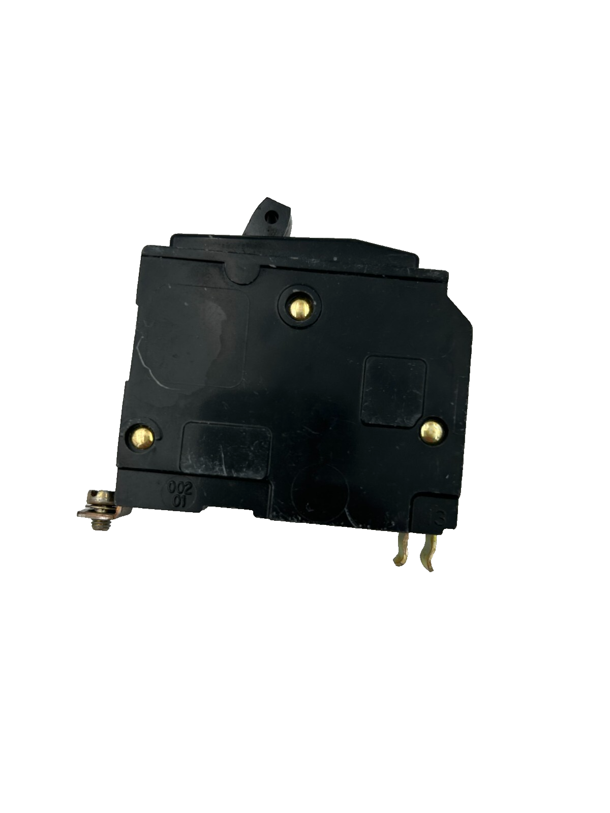 productimage69704577