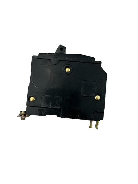 productimage69704577