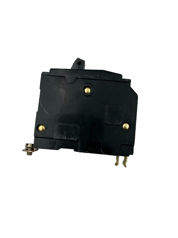 productimage69704577