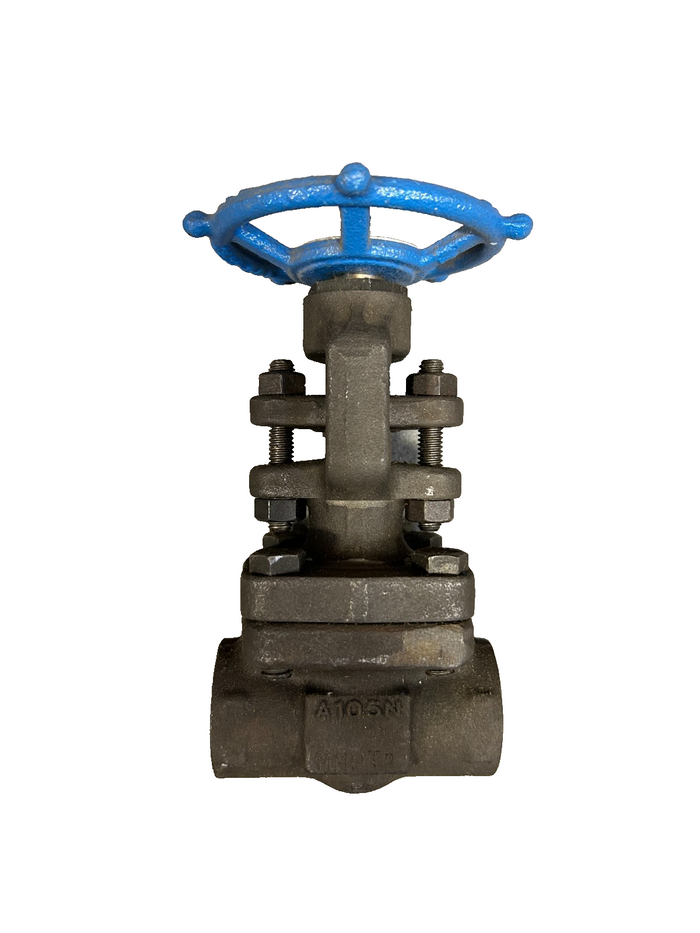 productimage69797875