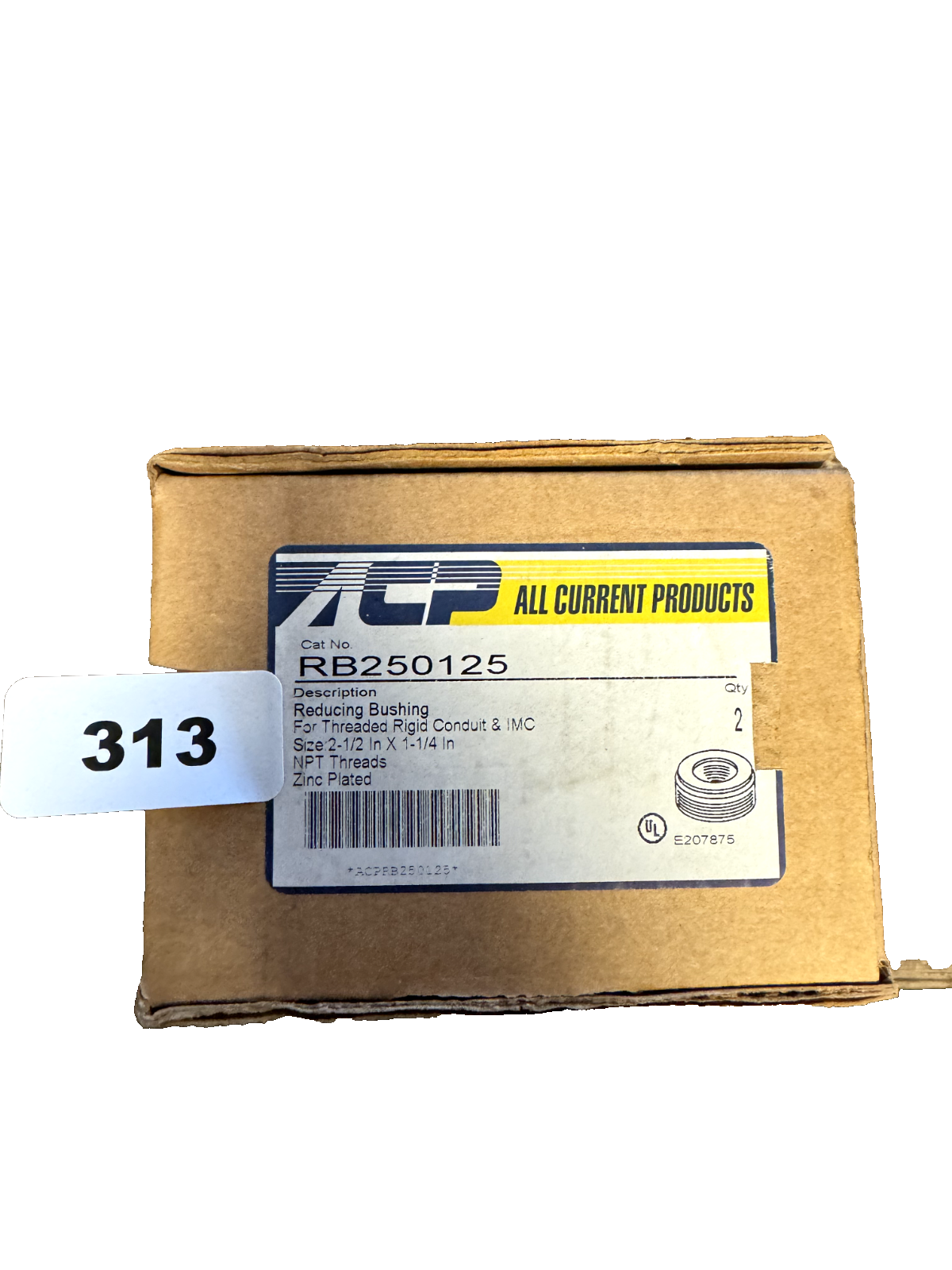 productimage69311300