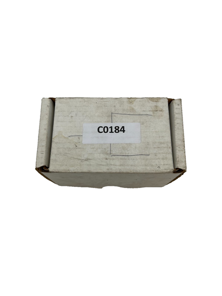 productimage69375092
