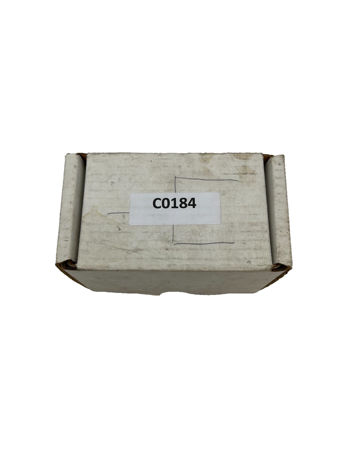 productimage69375092