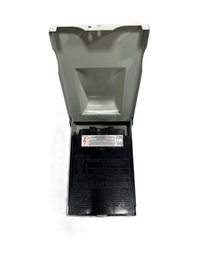 productimage69711197