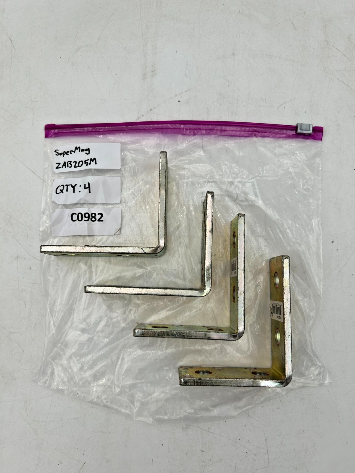 productimage69775344