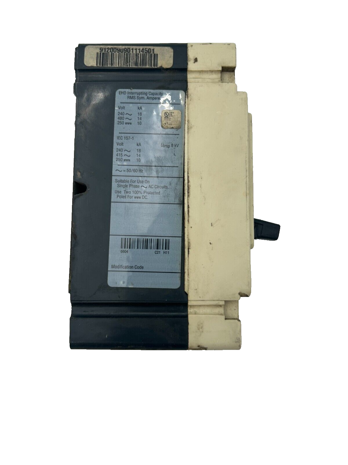 productimage69775048