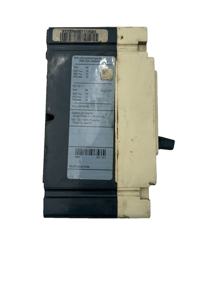 productimage69775048