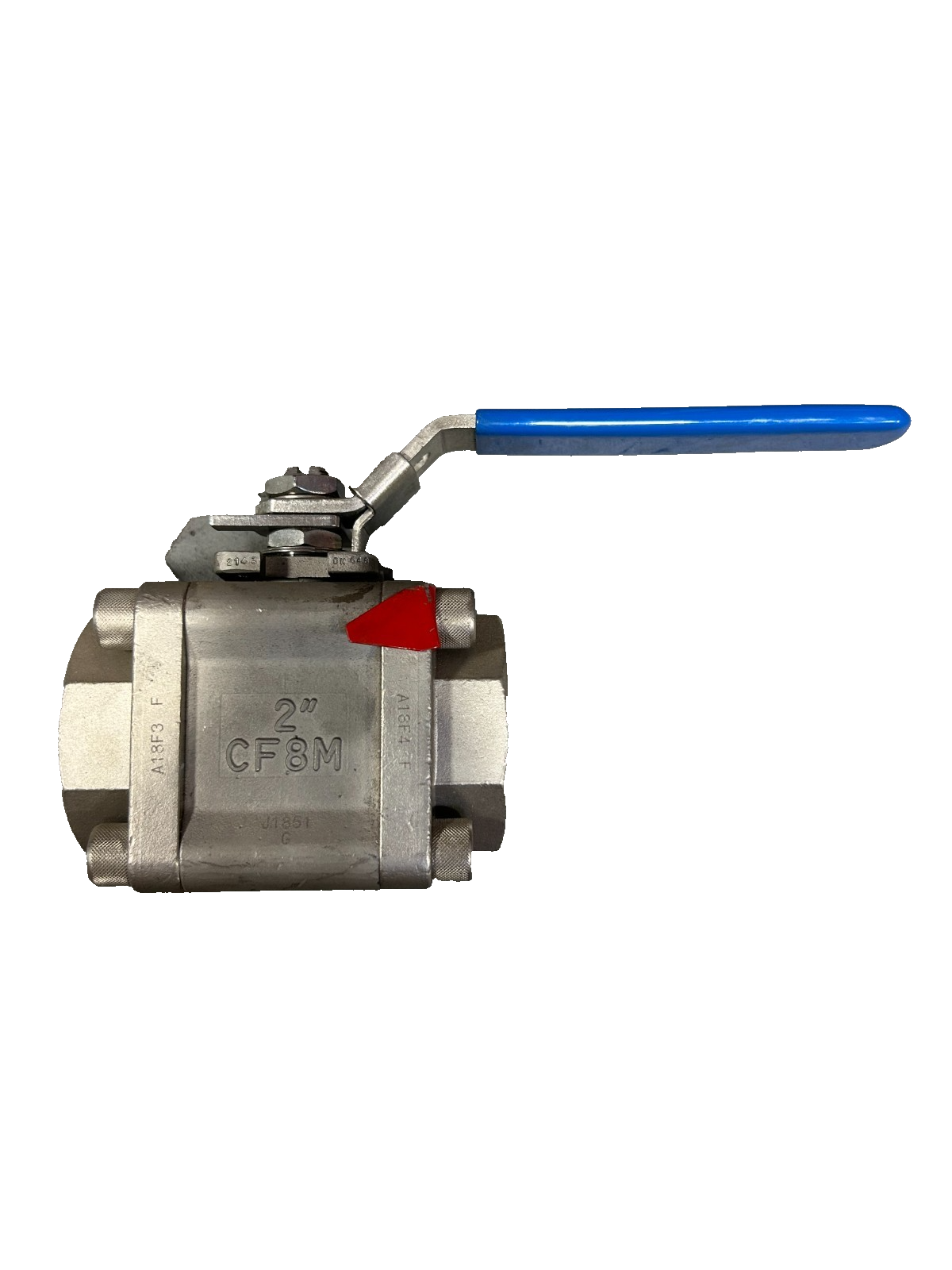 productimage69797907