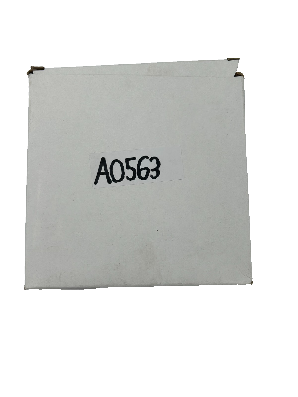 productimage69325007