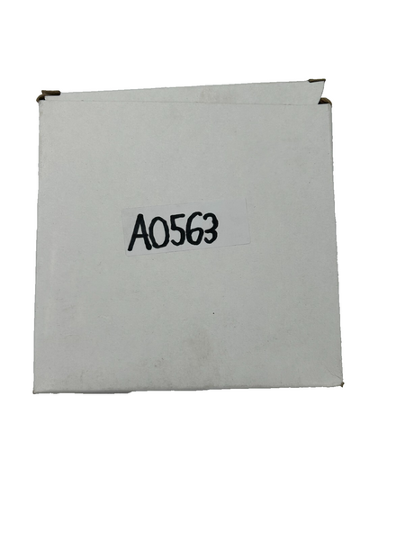 productimage69325007