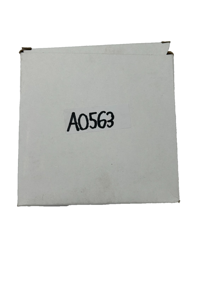 productimage69325007