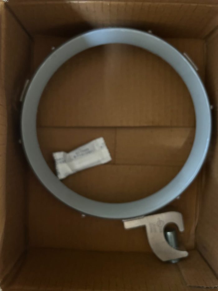 productimage69891052