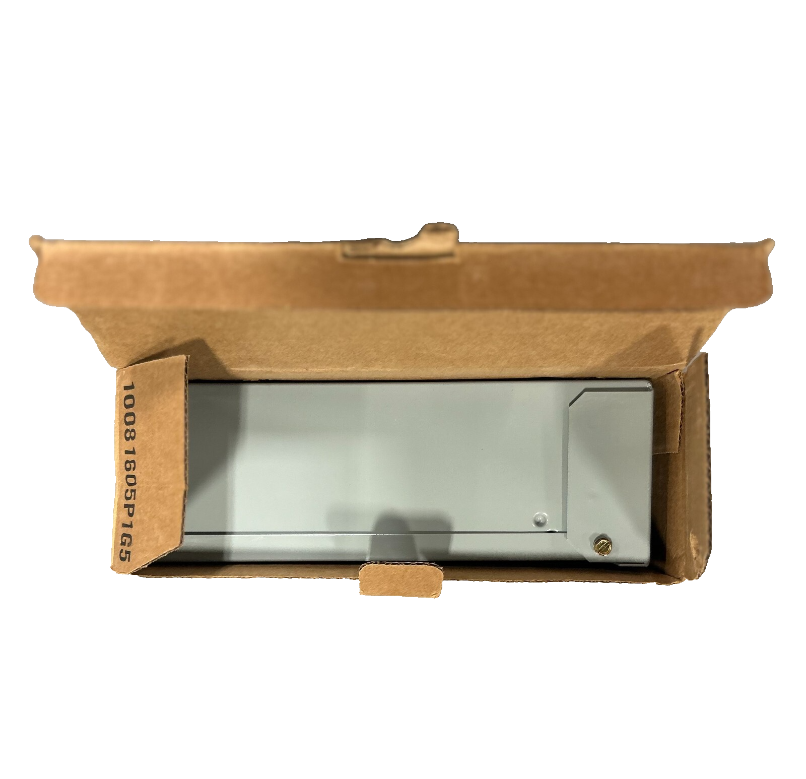 productimage69709477